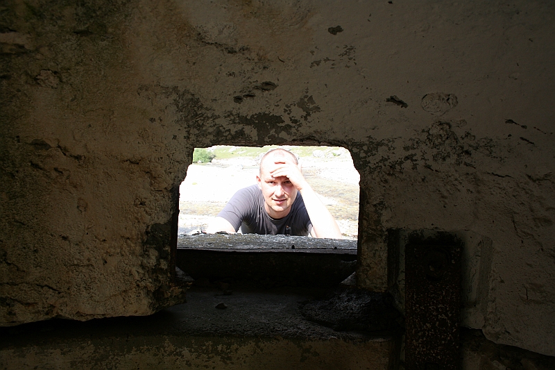 Albania 2008 278